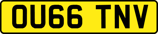 OU66TNV