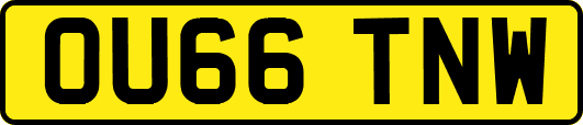 OU66TNW