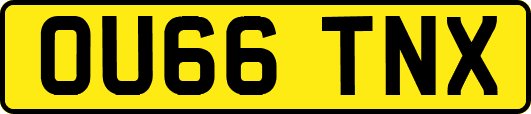 OU66TNX