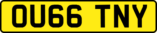 OU66TNY