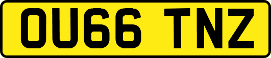 OU66TNZ