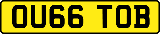 OU66TOB