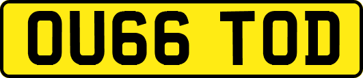 OU66TOD