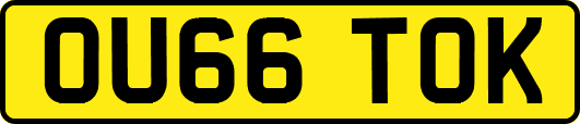 OU66TOK
