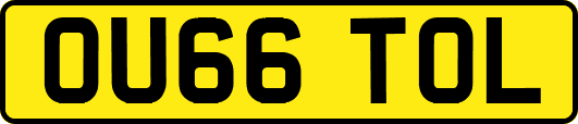 OU66TOL