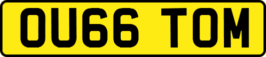OU66TOM