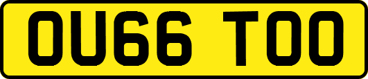 OU66TOO