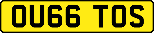 OU66TOS