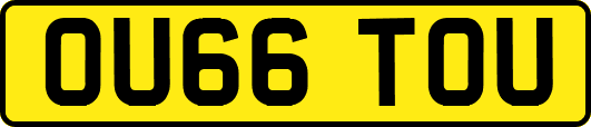 OU66TOU