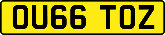 OU66TOZ