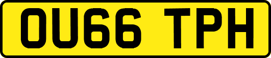 OU66TPH