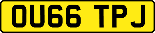 OU66TPJ