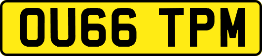 OU66TPM