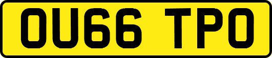 OU66TPO