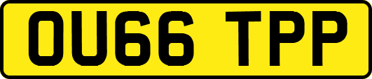 OU66TPP