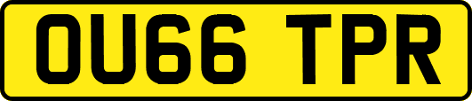 OU66TPR