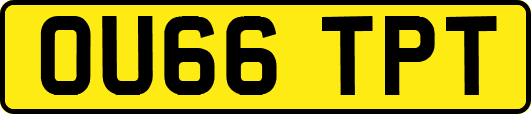 OU66TPT