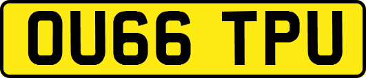 OU66TPU