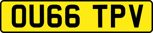 OU66TPV