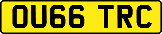 OU66TRC