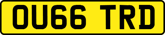 OU66TRD