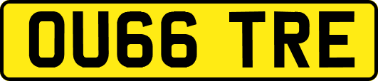 OU66TRE