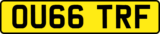 OU66TRF