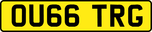 OU66TRG