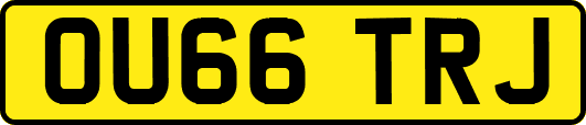 OU66TRJ