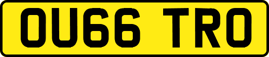 OU66TRO