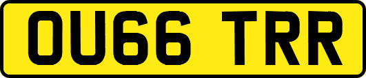 OU66TRR