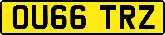 OU66TRZ