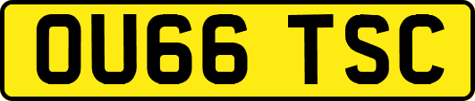 OU66TSC