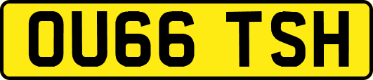 OU66TSH