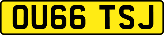OU66TSJ