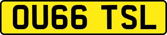 OU66TSL