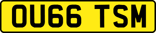 OU66TSM
