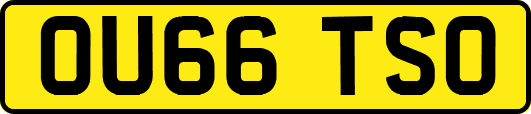OU66TSO