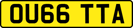 OU66TTA