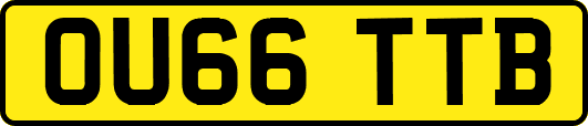 OU66TTB