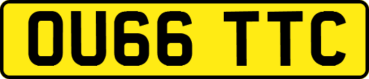 OU66TTC