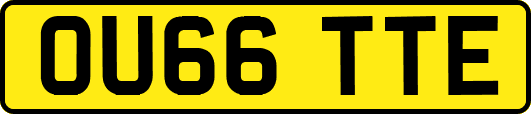 OU66TTE