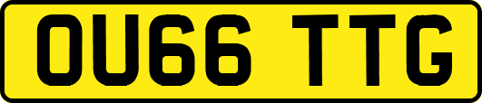 OU66TTG