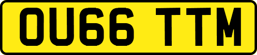 OU66TTM