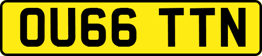 OU66TTN
