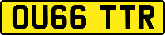 OU66TTR