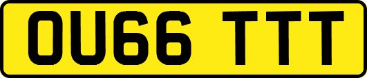 OU66TTT