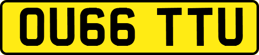 OU66TTU