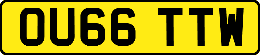OU66TTW