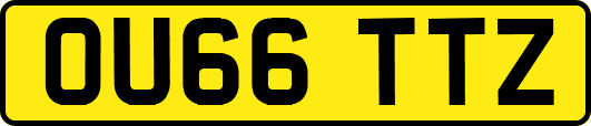 OU66TTZ
